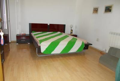 IDEAL AFACERE ,de locuit ,comercial,3 incaperi separate, 3grupuri sanitare gaze. - 7