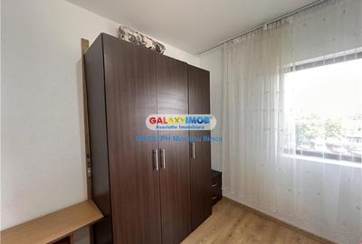 Inchiriee apartament 2 camere, Malu Rosu, Ploiesti - 10