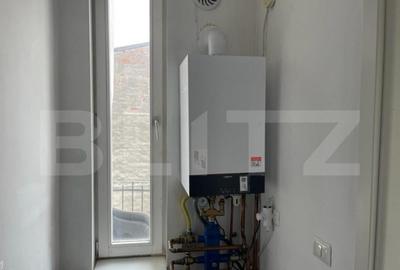 Spatiu de birouri mixt, 2E+M, 795 mp utili, zona Centrul Vec Spatiu de birouri mixt, 2E+M, 795 mp utili, zona Centrul Vec - 5