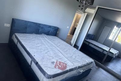 Apartament cu 2 camere semidecomandat în Brâncoveanu - 6