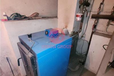 Casă cu Teren 2500 Mp în Lazu - 9