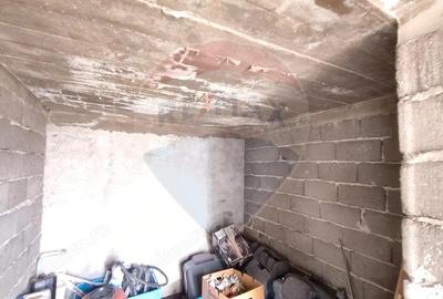 Casa de vanzare - 20