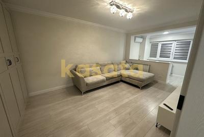Apartament 3 Camere | Metrou Gorjului | Renovat 2025 | Boiler - 2