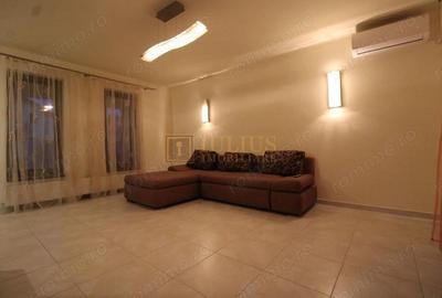 Casa in Giroc, 4 camere + 2 bai, pet-friendly. - 8