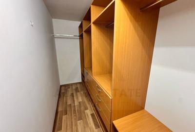 Casă cu 3 camere cu Canalizare în Ultracentral - 6