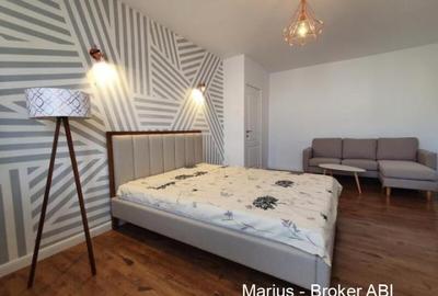 Vanzari Garsoniere NERVA TRAIAN - 2