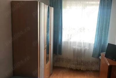 Apartament 3 camere - Str. Plugarilor, etaj 1, izolat termic - 3