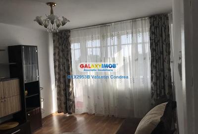 Apartament cu 2 camere decomandat, mobilat în Eroii Revoluției - 3