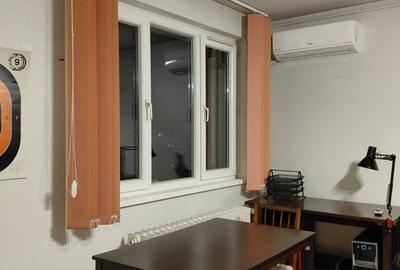 Apartament cu 2 camere decomandat, mobilat în Vatra Luminoasă - 3