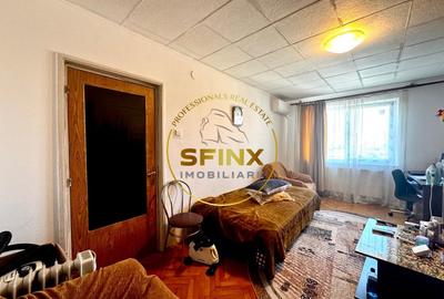 Apartament 3 camere de vanzare Colentina 67 mp - 7
