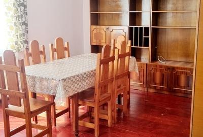 Busteni, Prahova - 5