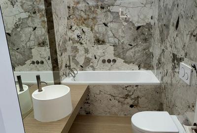 Apartament cu 2 camere în Pipera - 7