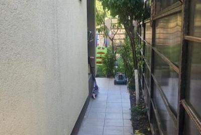 CASA - VILA - P 1 CASA - VILA - P 1 - 4