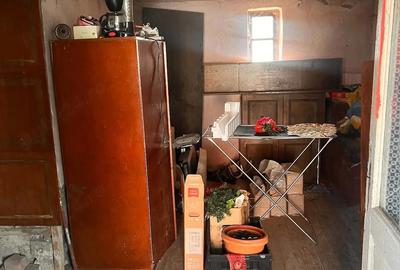 Casă cu Teren 1079 Mp în Foeni - 6