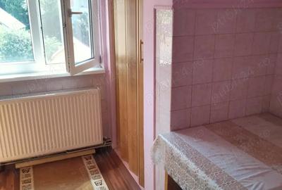 Apartament 2 camere,decomandat - 7