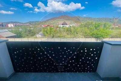 Apartament cu 2 camere decomandat, mobilat în Independenței - 2