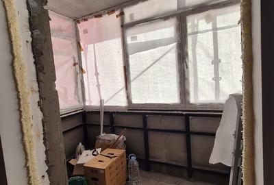 Apartament 3 camere Diham, Bd Basarabia, Bd Nicolae Grigorescu - 10