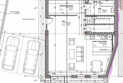 Casa 5 camere de vanzare in Dambul Rotund, Cluj Napoca - 8