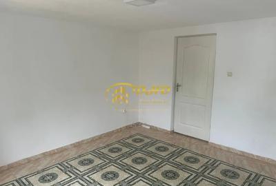 Spațiu comercial, de 13 mp, în Copou - 4