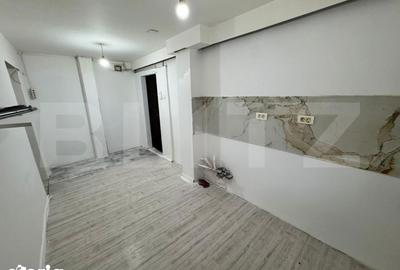Apartament cu 4 camere decomandat în Valea Rosie - 6