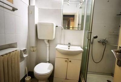 Apartament cu 3 camere decomandat în Cornișa - 5