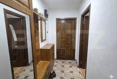 Apartament de vanzare, 58 mp, zona Micro 4 - ?coala Radu cel Mare - 4