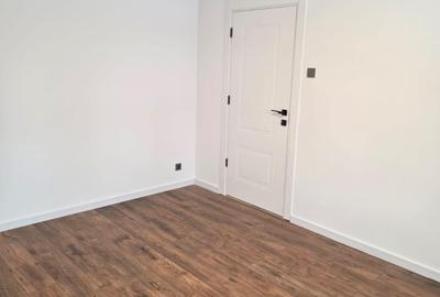 Apartament cu 2 camere decomandat în Astra - 6