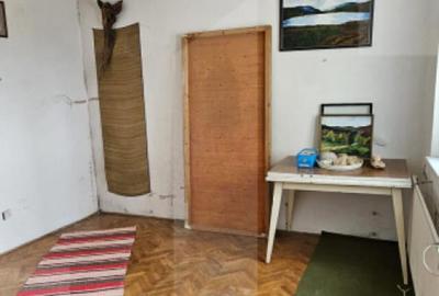 Apartament cu 3 camera, zona Spitalului - 6