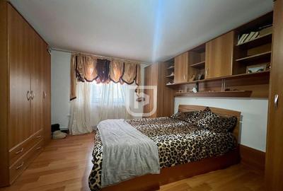 Casă cu 5 camere cu Teren 400 Mp în Gura Humorului - 6