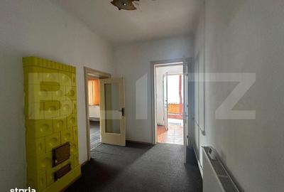 Spațiu comercial, de 30 mp, în Ciupercenii Noi - 2