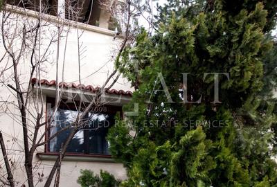 Casă cu 6 camere cu Canalizare în Ștefan cel Mare - 37