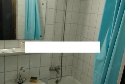 Tineretului etaj 8 vacaresti - 5