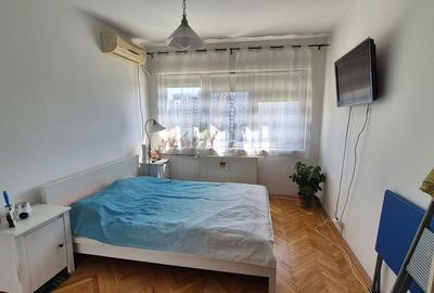 Apartament cu 2 camere 51,72 mp - Pajura - 3