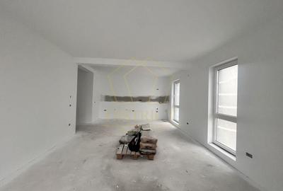 Apartament 3 camere si doua bai I IKEA I Dumbravita - 4