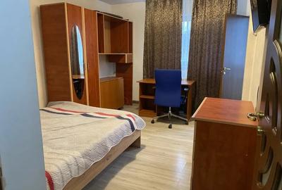 270 euro! Garsoniera et 3 Metalurgie-Gradinari - 1