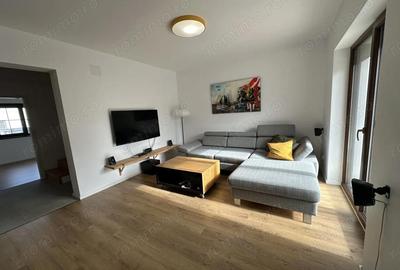 Casă cu 5 camere cu Teren 240 Mp în Mehala - 7