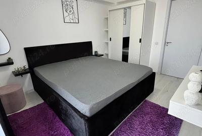 PROPRIETAR ofer spre inchiriere apartament 2 camere in BRAGADIRU - 4