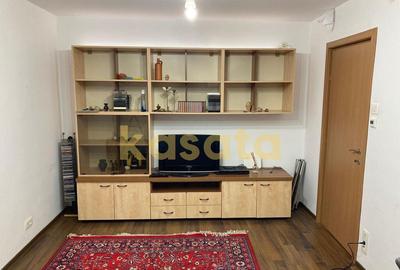 Apartament 2 camere de inchiriat Domenii Kiseleff - 3