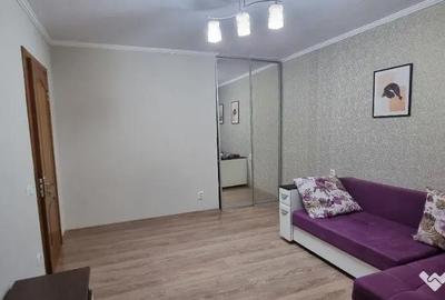 Garsonieră în Pipera - 2