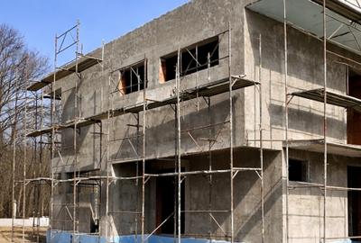 Casă individuală cu 5 camere cu Teren 350 Mp în Copou - 16