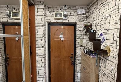 Apartament cu 2 camere semidecomandat, mobilat în Dristor - 16