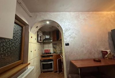 Apartament Delfinariu - 7