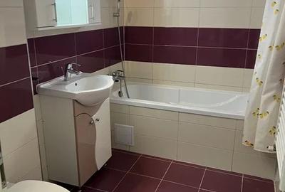 Apartament 2 Camere-Decomandat-Avantgarden-Bartolomeu-Cod 4588 Apartament 2 Camere-Decomandat-Avantgarden-Bartolomeu-Cod 4588 - 5