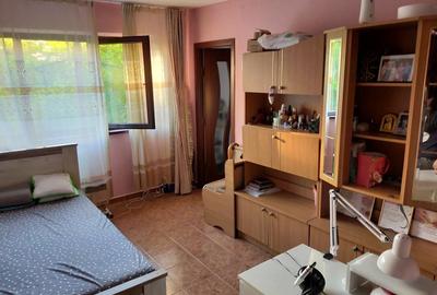 Apartament cu 1camera - 3