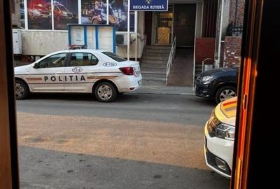 Inchiriere spatiu birouri/ servicii - 1
