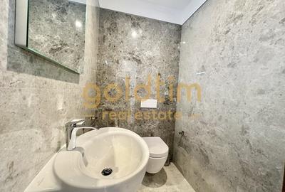 PRIMA CHIRIE/NOU/APARTAMENT LUX/TERASA PANORAMICA/PARCARE SUBTERANA/PRIMAVERII PRIMA CHIRIE/NOU/APARTAMENT LUX/TERASA PANORAMICA/PARCARE SUBTERANA/PRIMAVERII - 7