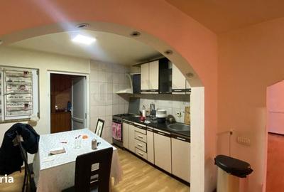 Casă cu 4 camere în Chiajna - 2