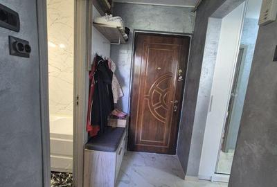 Apartament 2 camere decomandat Bd. 1Decembrie 1918 / Theo... - 8