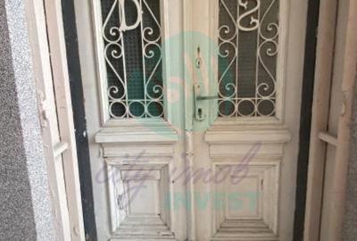 Casa renovata adiacent Dacia si Stefan cel Mare - 12