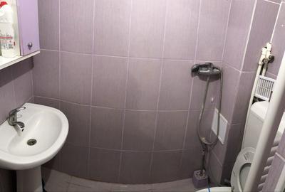 Apartament cu 3 camere în Central - 2